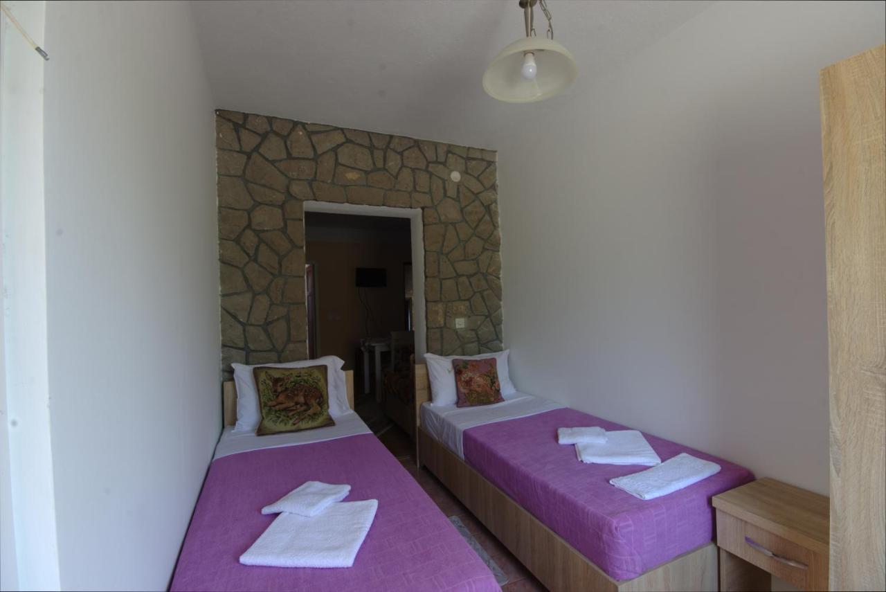 Apartments Astel بار المظهر الخارجي الصورة