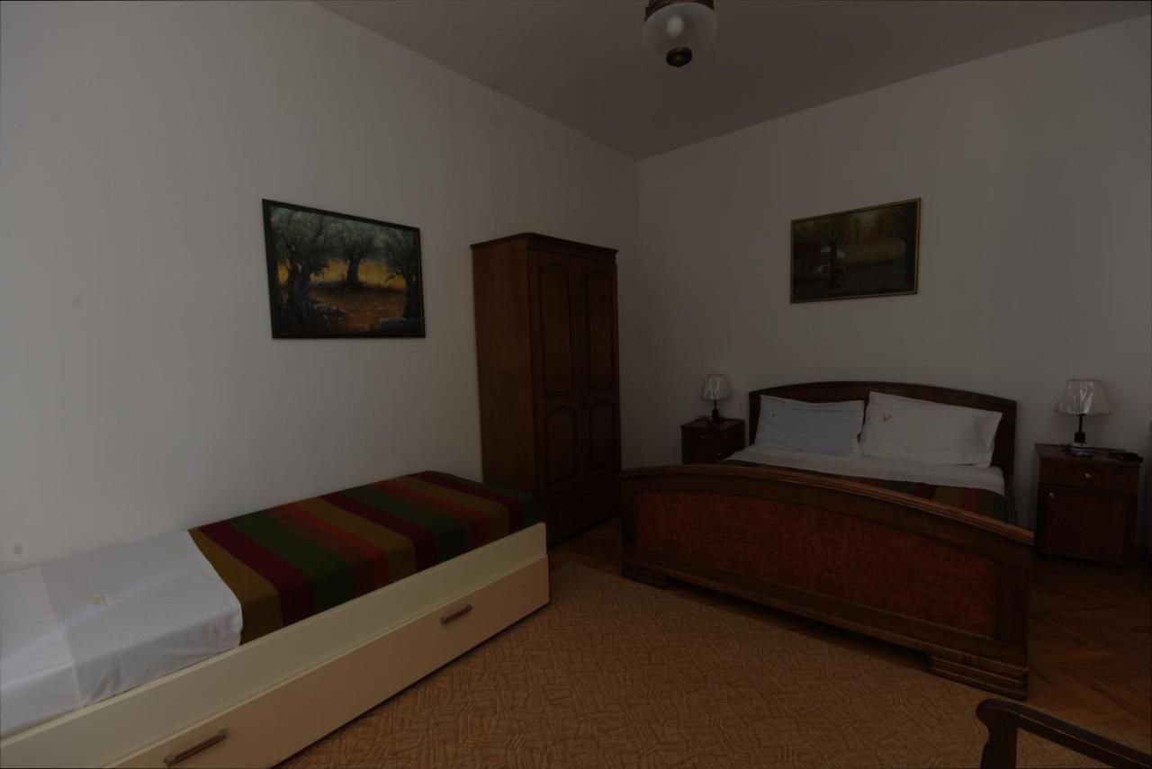 Apartments Astel بار المظهر الخارجي الصورة