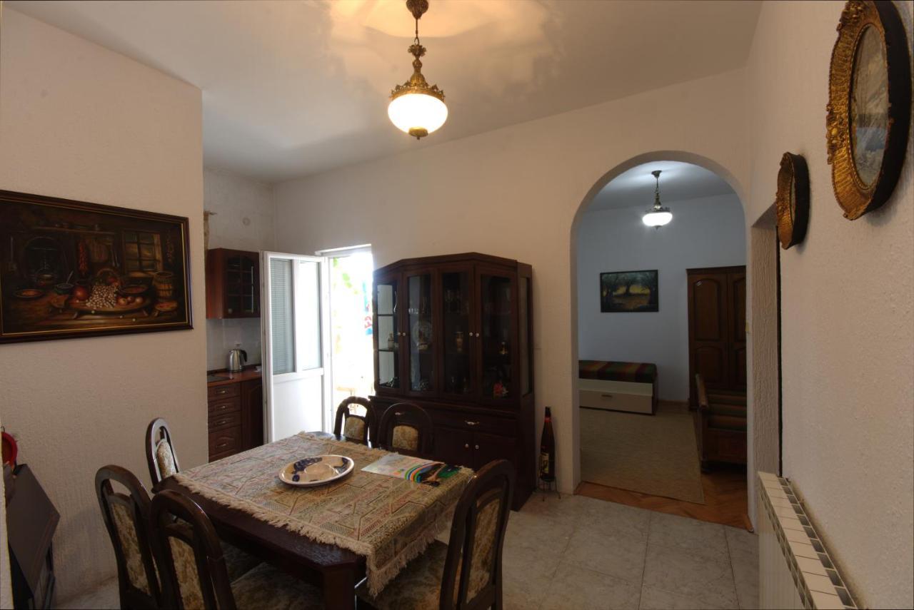 Apartments Astel بار المظهر الخارجي الصورة