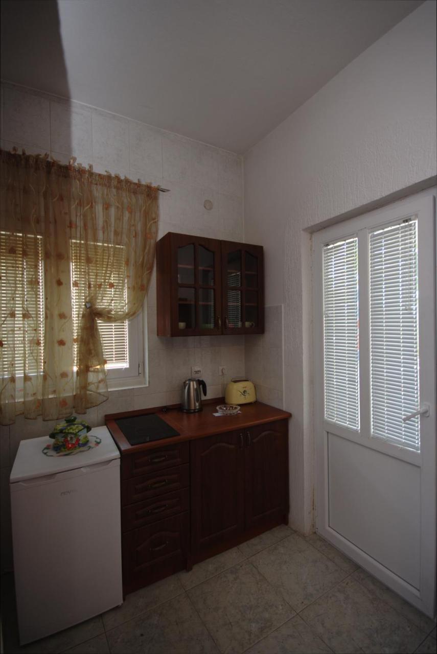 Apartments Astel بار المظهر الخارجي الصورة