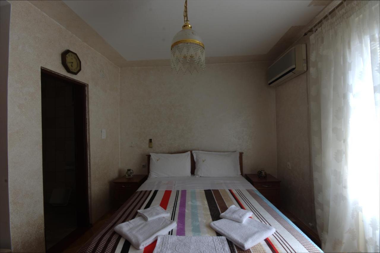 Apartments Astel بار المظهر الخارجي الصورة
