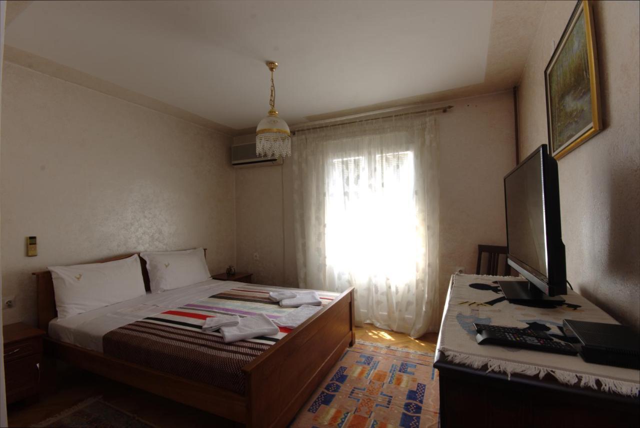 Apartments Astel بار المظهر الخارجي الصورة