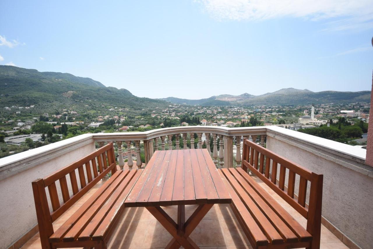 Apartments Astel بار المظهر الخارجي الصورة
