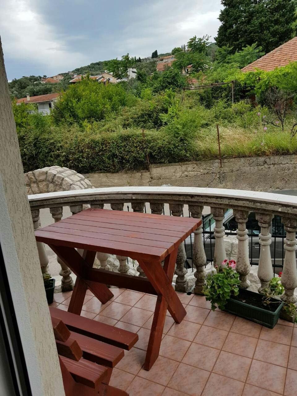Apartments Astel بار المظهر الخارجي الصورة