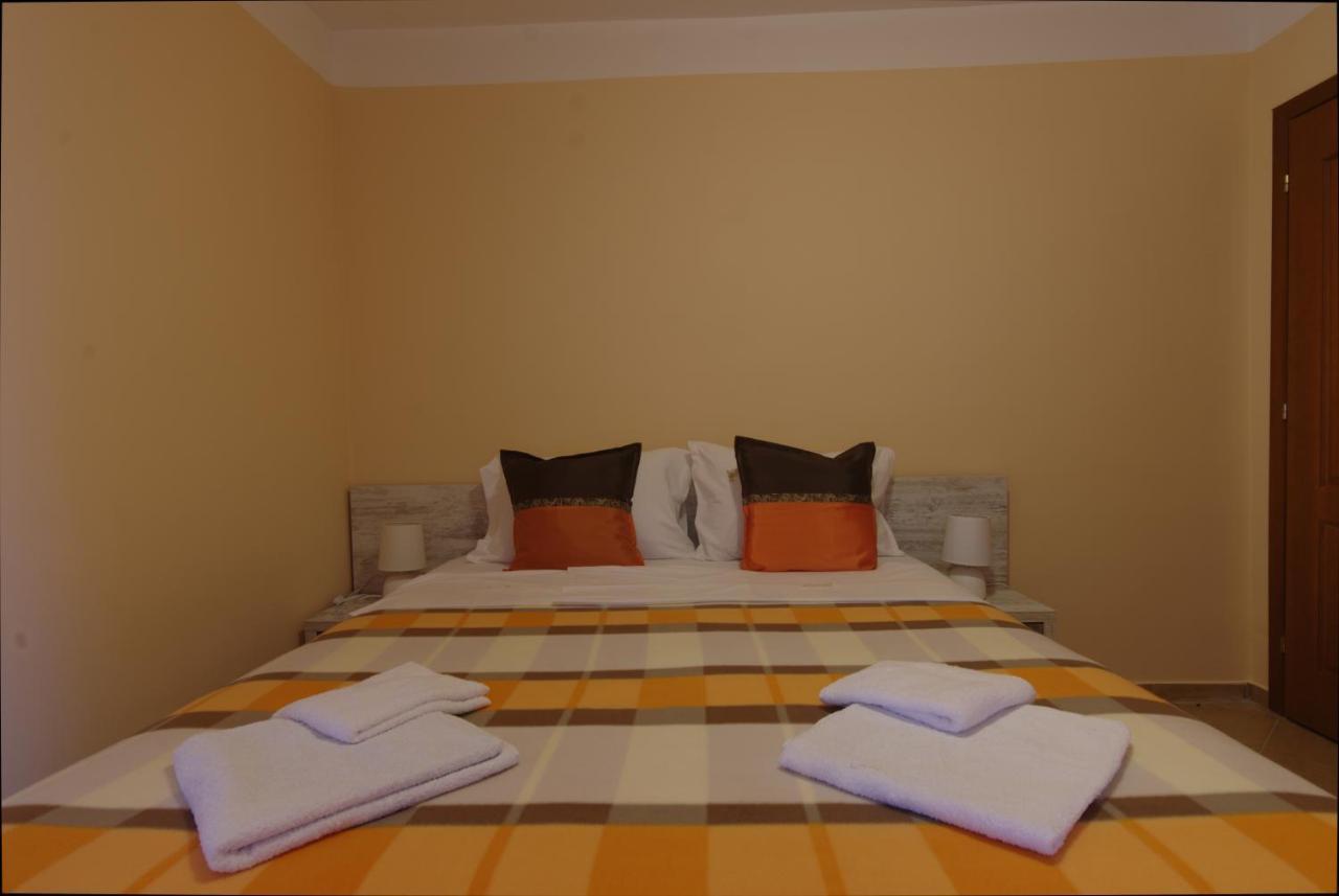 Apartments Astel بار المظهر الخارجي الصورة